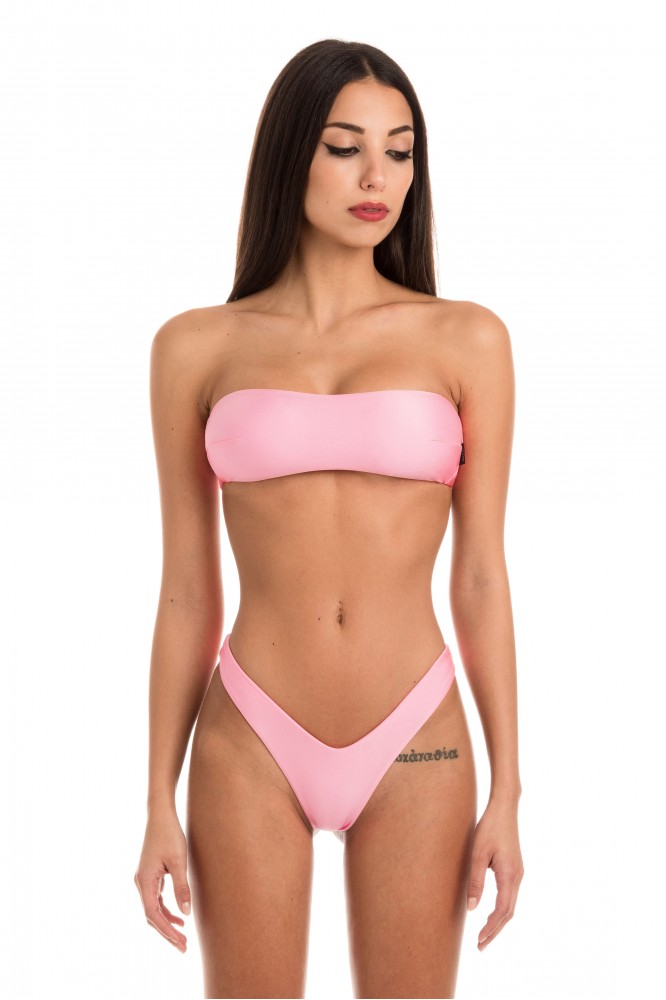 BABYLON PINK