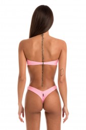 BABYLON PINK