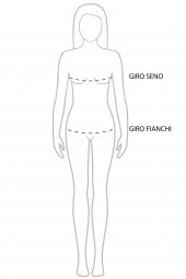NISIDA