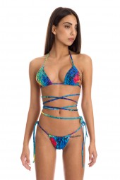 SPRITZ SKY PYTHON