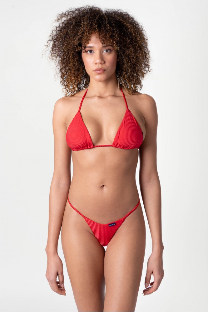 GRENADA ROSSO ELEGANCE