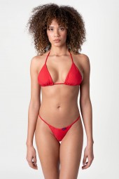 GRENADA RED ELEGANCE