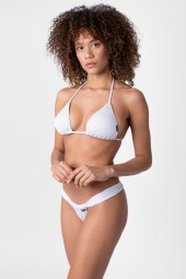 CAPRI WHITE