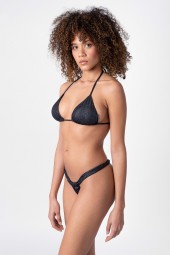 CAPRI LUXE BLACK