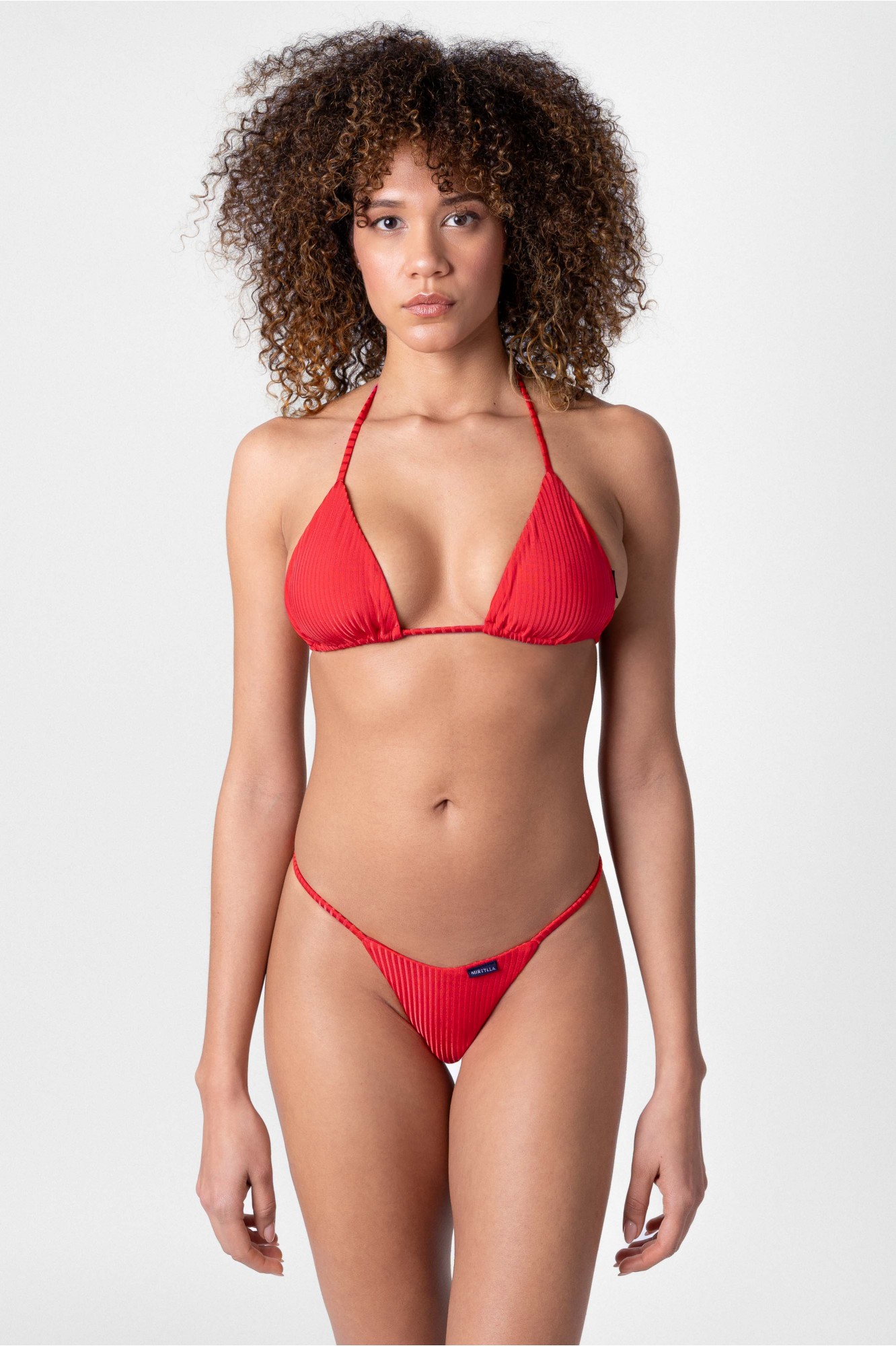 GRENADA ROSSO ELEGANCE