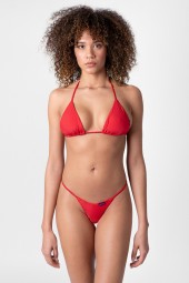 GRENADA RED ELEGANCE
